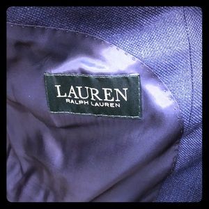 Lauren Ralph Lauren Sport Coat
